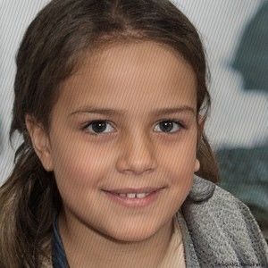 Meet your Posher, Fausto